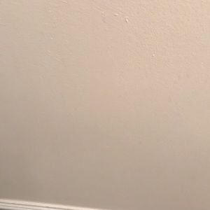 Meet your Posher, Ruhaina